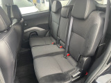 お車のご購入が初めての方でもご納得いただくまで丁寧にご説明させて頂きます!