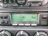 -15.7度迄確認済み