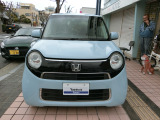 N-ONE スタンダード L 車検満タン2年!タイヤ新品!