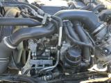 エンジン型式4HK1