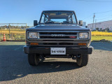 ラガー 2.8 レジントップ EX ディーゼルターボ 5MT