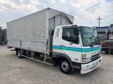 ファイター  車輌詳細は下記販売店コメントご覧ください
