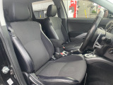 商談スペースもございますので、ゆっくりお車についてのご相談をしていただけます。