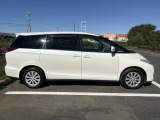 お客様専用LINEにてお気軽にお問合せいただけますので、登録お願い致します!また、Instagramにて新着情報も日々更新奮闘中!!是非チェックしてください!