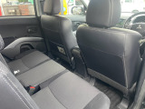 下取りもお任せください!車種、年式、状態問わず下取り金額頑張らせて頂きます!値段の付きにくいお車でもまずはご相談ください