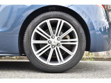 【高品質車のみの取扱い】状態が良くないおクルマは在庫として販売致しません。在庫車は全て厳選された高品質なおクルマです。仕入れからとことん拘っておりますのでご安心の上、ご検討下さいませ。