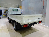 トラック市長岡店 ホームページもご覧ください! https://www.truckichi-nagaoka.com/stock/detail/?car_id=3654