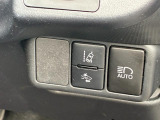 アクア 1.5 S 後期 トヨタセーフティセンス ナビ TV