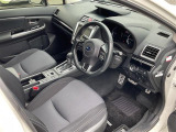 レヴォーグ 1.6 GT アイサイト スマートエディション 4WD BSM ナビ フルセグ