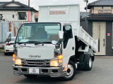在庫番号:ZNS629