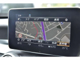 【ご来店予約お願いします】ご来店は、お客様へスムーズにお車を見て頂く為、ご予約を頂けましたら幸いです。また、ご契約時には、お車の最終確認の試乗も行って頂けます。