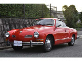 【高額査定】下取り車も当社に一度ご相談下さい。ほとんどのお客様が当社査定額にご満足を頂いております。国産車も高額査定をお約束致します。(買取店には負けません)