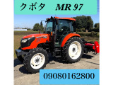 その他 クボタ トラクタ