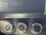 お車のご購入が初めての方でもご納得いただくまで丁寧にご説明させて頂きます!