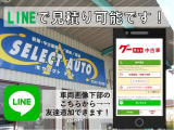 デイズルークス ハイウェイスター X 全周囲カメラ バックカメラ ETC ナビ