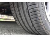 【高額査定】下取り車も当社に一度ご相談下さい。ほとんどのお客様が当社査定額にご満足を頂いております。国産車も高額査定をお約束致します。(買取店には負けません)