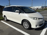 当社は在庫車輛全車に外装・内装クリーニング済みです!不要なクリーニング代等は請求致しません!!