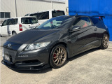 ハイブリッドスポーツカーなので非常に経済的で維持しやすいお車となっております。レギュラーガソリンで走りますし引き上げの際に測ってみると実燃費で17km/L程走ってくれます。