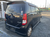 車両動画URL&rarr;https://youtu.be/MG3fbLtxk8A?si=lGYKoirdt0g5UxgQ