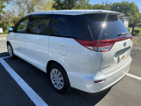 全国販売・納車可能です!当店にて購入手続きから登録・納車手続きまで責任を持って行います。遠方販売についてはお気軽にお問い合わせください。