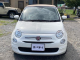 500C 1.2 ポップ 
