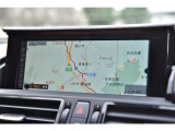 【各種保険対応致します】任意保険の加入、入れ替えも当社にて承ります、お見積りもご依頼ください(三井住友海上・損保ジャパン代理)