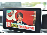【各種保険対応致します】任意保険の加入、入れ替えも当社にて承ります、お見積りもご依頼ください(三井住友海上・損保ジャパン代理)
