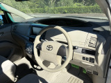 当社は在庫車輛全車に外装・内装クリーニング済みです!不要なクリーニング代等は請求致しません!!