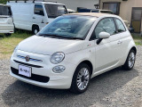 500C 1.2 ポップ 