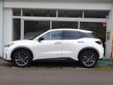 LBX リラックス ワンオーナー ユーザー買取・ 禁煙車