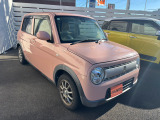 アルトラパン L 