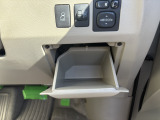 お客様専用LINEにてお気軽にお問合せいただけますので、登録お願い致します!また、Instagramにて新着情報も日々更新奮闘中!!是非チェックしてください!