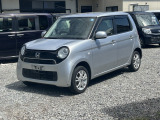 N-ONE G 4WD テレビ バックカメラ 冬タイヤ