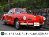 【長年の知識と経験】当社スタッフは全員自動車業界20年以上のプロです。安心してどの様な事でもご相談ください、必ずどの様な事でも、お客様に一番良い解決策をご提案致します。