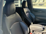 現車をしっかり確認していただけるよう、細部まで写真を掲載しています!