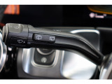 ☆★ベストリガーズだからできる驚きの品質と価格。世界1台だけのお車を是非あなたの目でご確認ください★☆