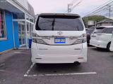 是非一度、お気軽にご来店頂きまして実車をご覧ください!&rarr;無料電話番号0078-6015-12171