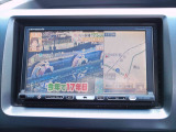 みなさまのお問い合わせ、ご来店を心よりお待ちしております!!!(^^♪ &rarr;無料電話番号0078-6015-12171