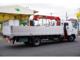 バン・トラック専門、総在庫200台以上!!当社のHPも是非ご覧ください。http://www.vantruck.co.jp/index.htm