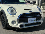 ●COMIFULLは&ldquo;きれいな中古車&rdquo;にこだわる専門店です!