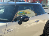 ◎実車確認・ご試乗のご希望も柔軟に対応可能です!