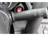 当社の気合の入った車輌をぜひご覧下さい☆そして、ベストリガーズの車へのこだわりを感じてください☆スタッフ一同心よりご来店お待ちしております!!