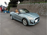 【無料番号 0078-6015-19227 】から「車選びドットコムを見た 」とお気軽にご連絡下さい♪