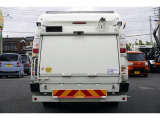 車検整備・ガラス交換やパワーゲート取付や修理などなんでもお気軽にどしどしご連絡ください!