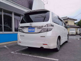 細部に渡り、担当スタッフが確認をさせて頂きますのでご安心下さいませ!!
