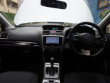 レヴォーグ 1.6 GT アイサイト プラウドエディション 4WD 社外ナビ Bluetooth DVD