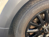 きれいな車で気持ちのいいカーライフを※COMIFULLがしっかりサポートします。
