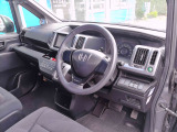 この度は当店のお車をご覧いただきましてありがとうございます!