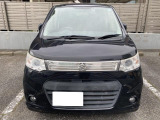 全国納車も可能です!提携の格安陸送にて、北海道から沖縄までどこでもご納車可能※です!詳細はお気軽にお問い合わせください!※車両運搬費がかかります。