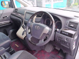 お車についてのご質問やお見積りのご依頼、ご購入にあたってのご相談などお気軽にお問い合わせ下さい!